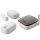Czujnik inteligentny Mio SMART Sensor 5413N5250004